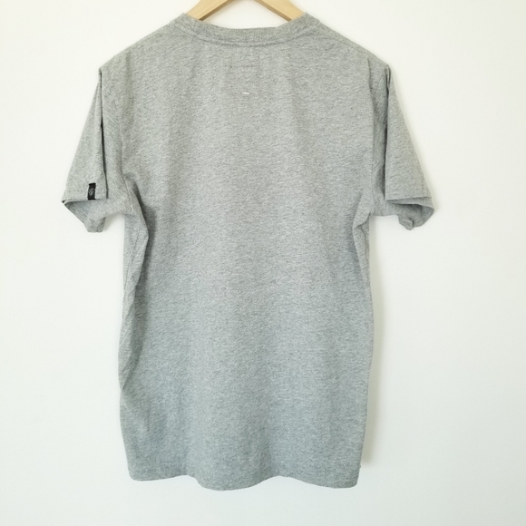 Rag & Bone Collaboration Mickey Mouse Graphic Designer Tee Shirt Unisex EUC sz S - Picture 8 of 16